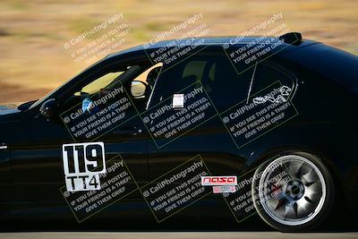 media/Mar-15-2025-Nasa (Sat) [[b78189b945]]/Time Trial/Session 1/